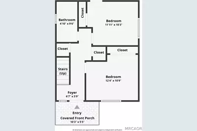 2115 State Lane, Big Bear City, CA 92314 - Photo 27