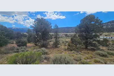 00 Baldwin Lake Road, Big Bear City, CA 92314 - Photo 1