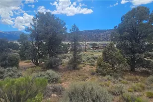 00 Baldwin Lake Rd, Big Bear City, CA 92314 - Photo 1
