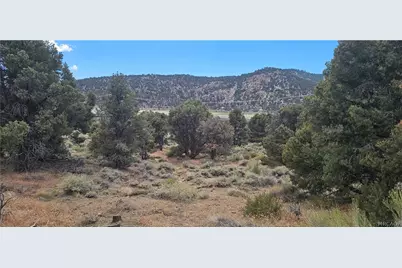 00 Baldwin Lake Road, Big Bear City, CA 92314 - Photo 15