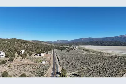 00 Baldwin Lake Road, Big Bear City, CA 92314 - Photo 23
