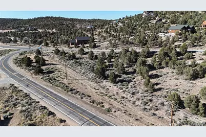 00 Baldwin Lake Road, Big Bear City, CA 92314 - Photo 21