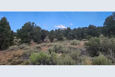 00 Baldwin Lake Road, Big Bear City, CA 92314 - Photo 19
