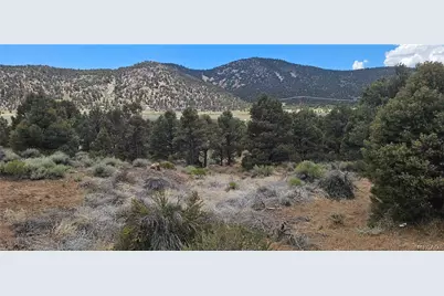 00 Baldwin Lake Road, Big Bear City, CA 92314 - Photo 5