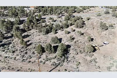 00 Baldwin Lake Road, Big Bear City, CA 92314 - Photo 25