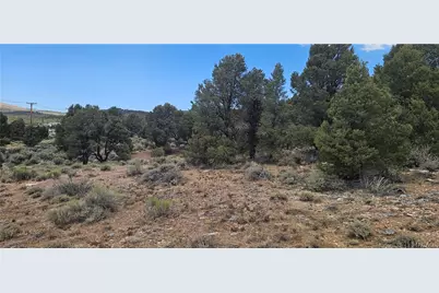 00 Baldwin Lake Road, Big Bear City, CA 92314 - Photo 9