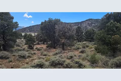 00 Baldwin Lake Road, Big Bear City, CA 92314 - Photo 13