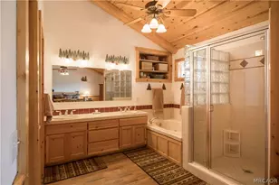 842 Paine Rd, Big Bear Lake, CA 92315 - Photo 13