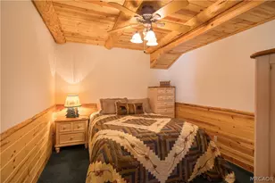842 Paine Rd, Big Bear Lake, CA 92315 - Photo 39