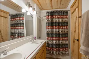 842 Paine Rd, Big Bear Lake, CA 92315 - Photo 19