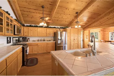 842 Paine Road, Big Bear Lake, CA 92315 - Photo 7