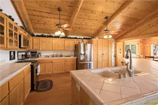 842 Paine Rd, Big Bear Lake, CA 92315 - Photo 7
