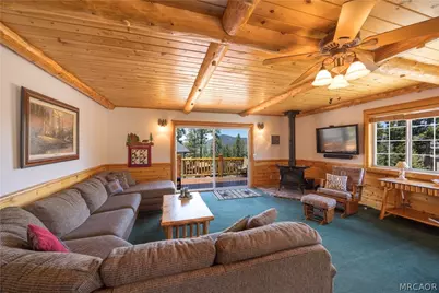 842 Paine Road, Big Bear Lake, CA 92315 - Photo 9