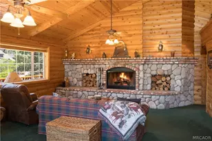 842 Paine Rd, Big Bear Lake, CA 92315 - Photo 3