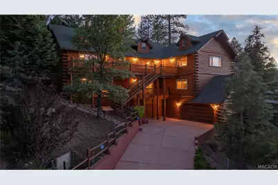 842 Paine Road, Big Bear Lake, CA 92315 - Photo 45