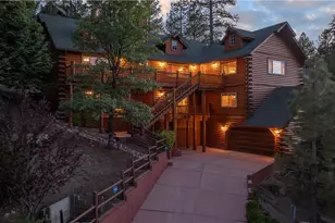 842 Paine Rd, Big Bear Lake, CA 92315 - Photo 45