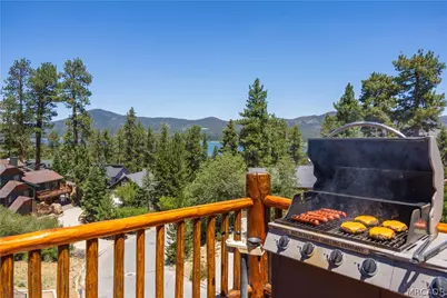842 Paine Road, Big Bear Lake, CA 92315 - Photo 1