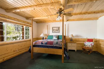 842 Paine Road, Big Bear Lake, CA 92315 - Photo 17