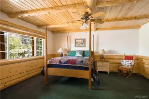 842 Paine Rd, Big Bear Lake, CA 92315 - Photo 17