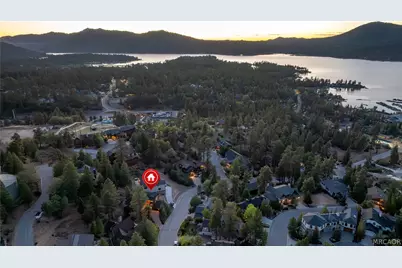 842 Paine Road, Big Bear Lake, CA 92315 - Photo 25