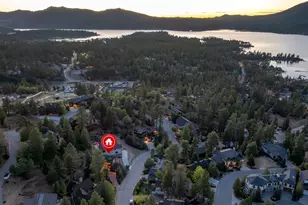 842 Paine Rd, Big Bear Lake, CA 92315 - Photo 25