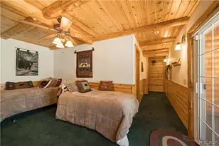 842 Paine Rd, Big Bear Lake, CA 92315 - Photo 21