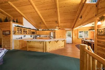 842 Paine Road, Big Bear Lake, CA 92315 - Photo 5