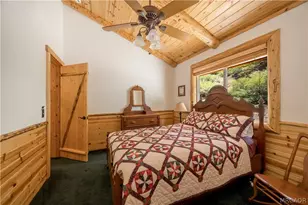 842 Paine Rd, Big Bear Lake, CA 92315 - Photo 35
