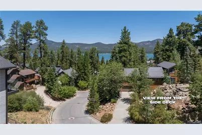 842 Paine Road, Big Bear Lake, CA 92315 - Photo 11
