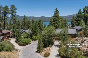 842 Paine Rd, Big Bear Lake, CA 92315 - Photo 11
