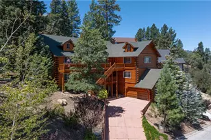 842 Paine Rd, Big Bear Lake, CA 92315 - Photo 41