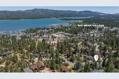 842 Paine Road, Big Bear Lake, CA 92315 - Photo 23