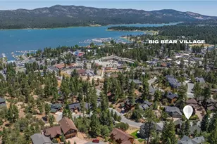 842 Paine Rd, Big Bear Lake, CA 92315 - Photo 23