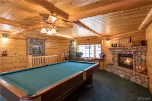 842 Paine Rd, Big Bear Lake, CA 92315 - Photo 27