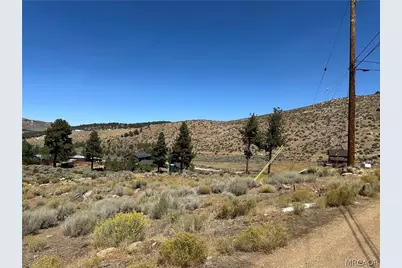 0 Curvate Drive, Big Bear City, CA 92314 - Photo 5