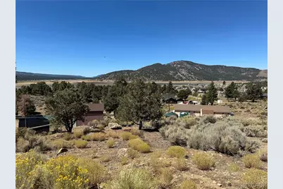 0 Curvate Drive, Big Bear City, CA 92314 - Photo 1