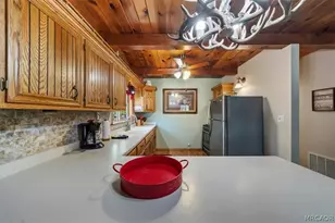 280 Wabash Ln, Sugarloaf, CA 92386 - Photo 11