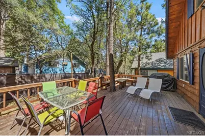 280 Wabash Lane, Sugarloaf, CA 92386 - Photo 19