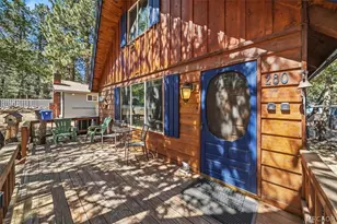 280 Wabash Ln, Sugarloaf, CA 92386 - Photo 3