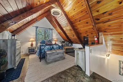 280 Wabash Lane, Sugarloaf, CA 92386 - Photo 17