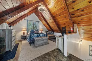 280 Wabash Ln, Sugarloaf, CA 92386 - Photo 17