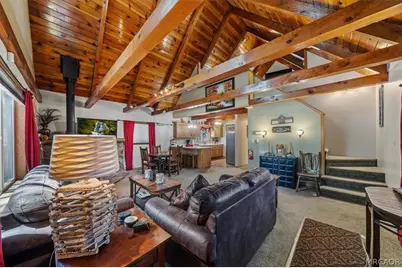 280 Wabash Lane, Sugarloaf, CA 92386 - Photo 7