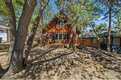 280 Wabash Lane, Sugarloaf, CA 92386 - Photo 25