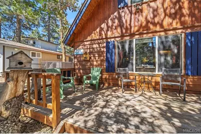 280 Wabash Lane, Sugarloaf, CA 92386 - Photo 23