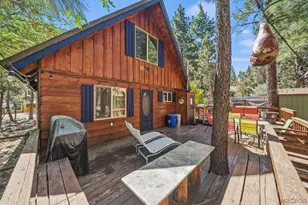 280 Wabash Ln, Sugarloaf, CA 92386 - Photo 21