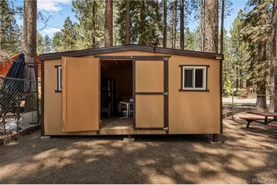 754 Mountain Sky Drive, Big Bear Lake, CA 92315 - Photo 29