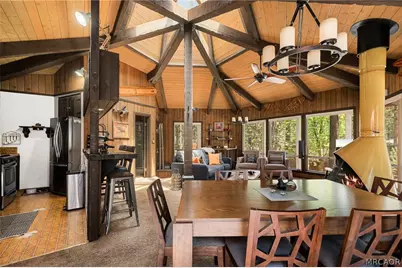 754 Mountain Sky Drive, Big Bear Lake, CA 92315 - Photo 13