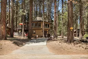 754 Mountain Sky Dr, Big Bear Lake, CA 92315 - Photo 5