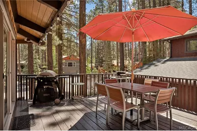 754 Mountain Sky Drive, Big Bear Lake, CA 92315 - Photo 27