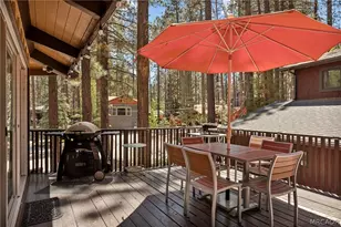 754 Mountain Sky Dr, Big Bear Lake, CA 92315 - Photo 27